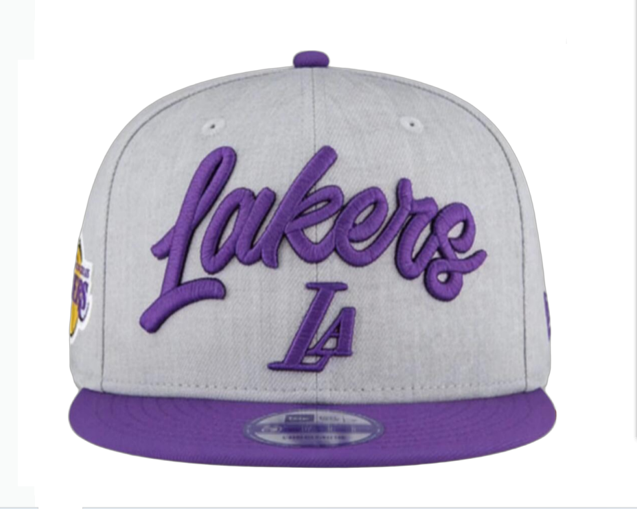 2026 hat YSMY 5de8fe1c